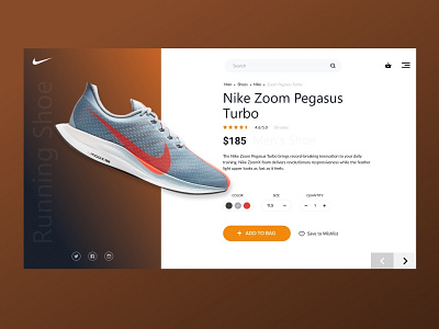 Nike (online store) hello friends i share this neon nike nike running running shoes sneakers sport sports shoes