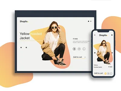DAILY UI 12 (part 3) design ecommerce ecommerce app ecommerce design ecommerce shop ui