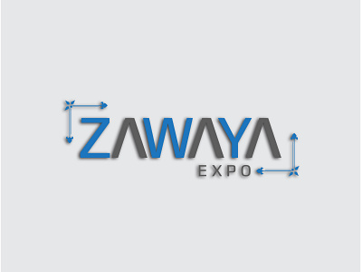 Logo Design brand identity branding corporate design graphic design logo logo design logo design concept