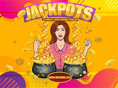 Twitch Banner Design banner design design illustration twitch twitch banner twitch banner design vector