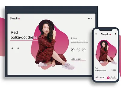 DAILY UI 12 (part 2) design ecommerce ecommerce app ecommerce design ecommerce shop ui