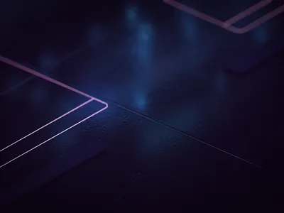 Framer Playground 3d branding design framer framer x