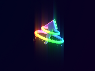 Breaking Growth ae e3d