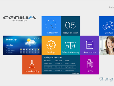 Metro UI Design design flat metro ui modern ui ui user experience user interface user interface design userinterface ux vector