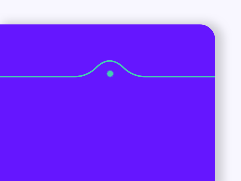 Hamburger Button Alternatives animation branding clean design hamburger menu icon line minimal simple ui ux web website