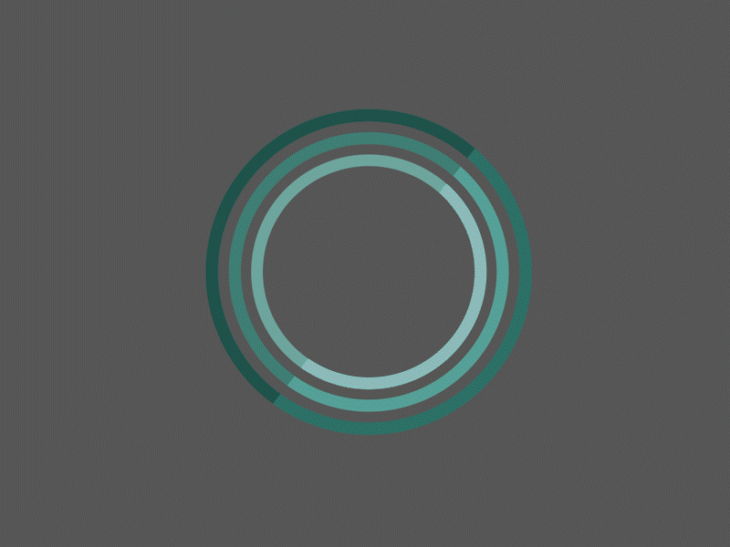 After Effects Cercile adobe after after effect after effects aftereffects animation animation 2d animation after effects animation design cercile design gif graphical illustration infographic information design motion design motion graphics motiongraphics vector