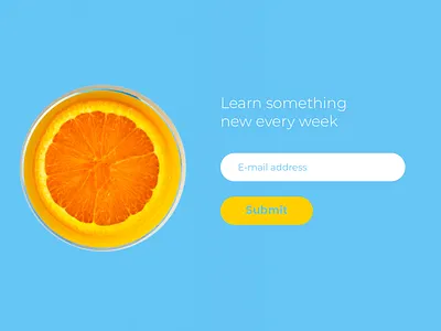 Daily UI 26 daily 100 challenge daily ui dailyui dailyui26 subscribe