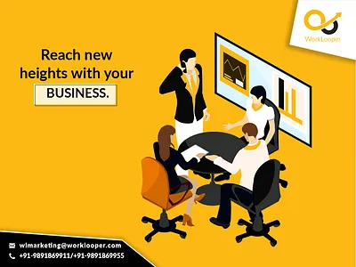 Marketing Consultancy Services best consulting services consultancy consulting services marketing consultancy marketing consultancy services