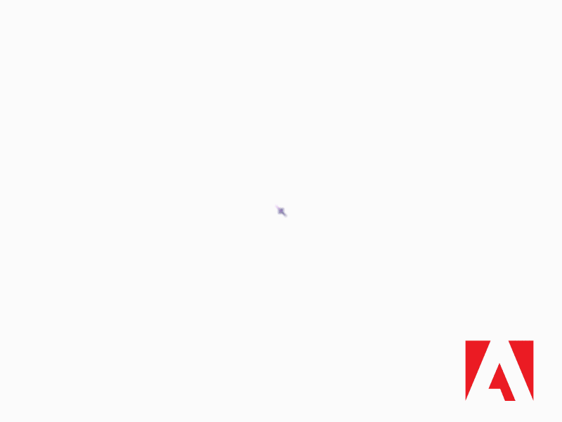 Here is my daily rouitines! aftereffects motion design motion graphic motion graphics motiongraphics