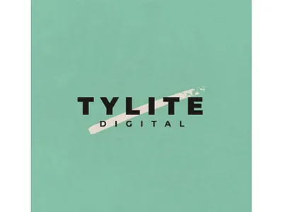 Tylite Digital a nerds world best graphic designer toronto best graphic designers toronto best logo designers toronto branding creative agency toronto custom logo design graphic design graphic design toronto logo logo design logo design toronto toronto typography