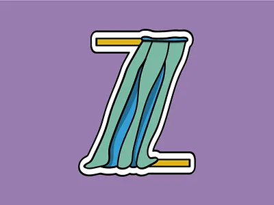 36daysoftype - X 36 days of type 36 days of type lettering 36daysoftype06 design diseño graphic design icon illustration illustrator vector