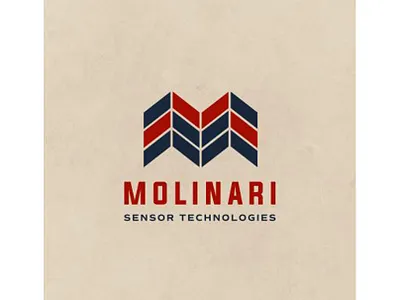 Molinari a nerds world best graphic designers toronto best logo designers toronto branding creative agency toronto custom logo design graphic design graphic design toronto logo design logo design toronto toronto typography vector