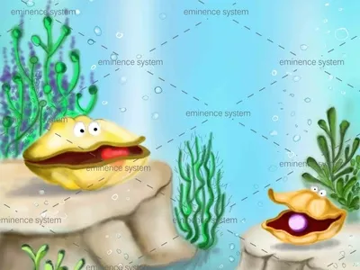 Water Color Art avatars cartoon character illustration child theme children book illustration comic book concept art design digital illustration graphics design illustration water water color water colour watercolor watercolour