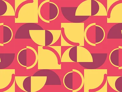 No 11 — Emotional Knapsack art design geometric graphic design illustration illustrator minimal minimalistic pattern pattern art patterns simple vector vector illustration