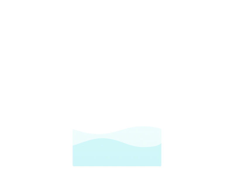 Project Stride 360: Splash/Signup/Login