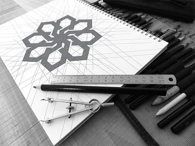 Sawaab symbol app apparel logo arabian arabic arabic logo brand identity branding fashion logo icon indian logo logo logo sketch luxury luxury logo luxutious monogram panter vision royal saudi arabia sawaab