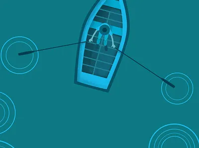 Workshop poster illustration illustrator mental health poster art poster design