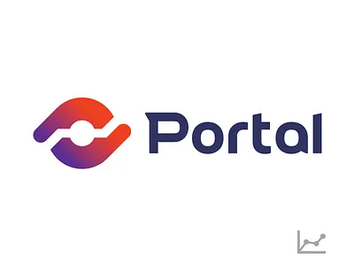 Logos en México branding branding mexico branding veracruz formula creativa graphic logo imagotype logo designer logo en veracruz logodesigner logos logos mexico logos profesionales logos veracruz logotipo profesional logotipos logotipos veracruz