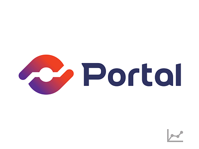 Logos en México branding branding mexico branding veracruz formula creativa graphic logo imagotype logo designer logo en veracruz logodesigner logos logos mexico logos profesionales logos veracruz logotipo profesional logotipos logotipos veracruz