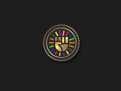 Diversity & Inclusion Culture Champion Branding braintree copper mug crewneck culture champion diversity inclusion hoodie internal lapel pin stickers support swag
