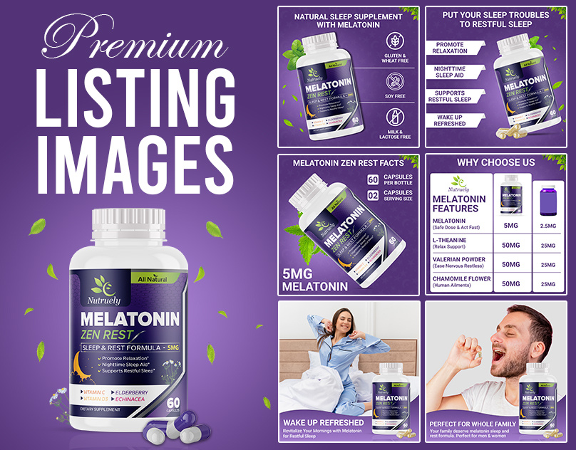 Melatonin Listing Images a content amazon amazon a content amazon ebc amazon listing amazon listing images amazon product ebc enhanced brand content infographic listing design listing images melatonin melatonin listing product listing product listing images