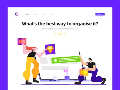 cooperate cooperate illustrator team