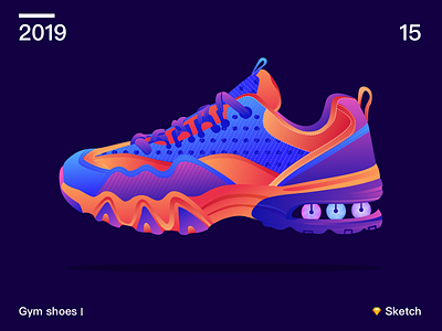CANAAN shoes-15