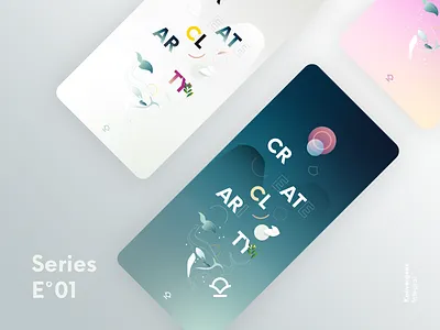 Welcome to the Studio download free freebie iphone mobile tutorial wallpaper