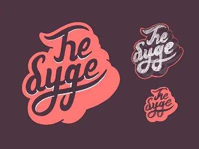 Ce Bude WIP abstract app branding draw handlettering icon icons identity illustrations letter lettering letters logo logo mark mark neopix sign sketch type typography