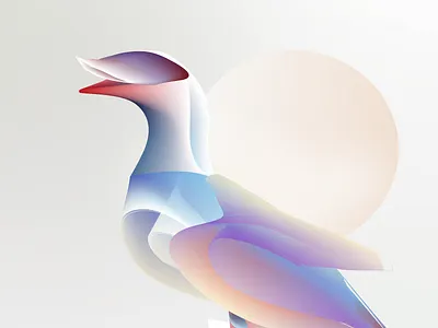 Aves download free freebie iphone mobile wallpaper