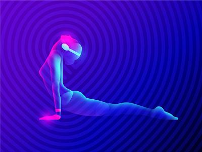 Pvlse Fitness fintess pvlse yoga