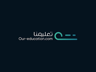 Logo 1 brand branding flat identity illustration logo ui ux vector