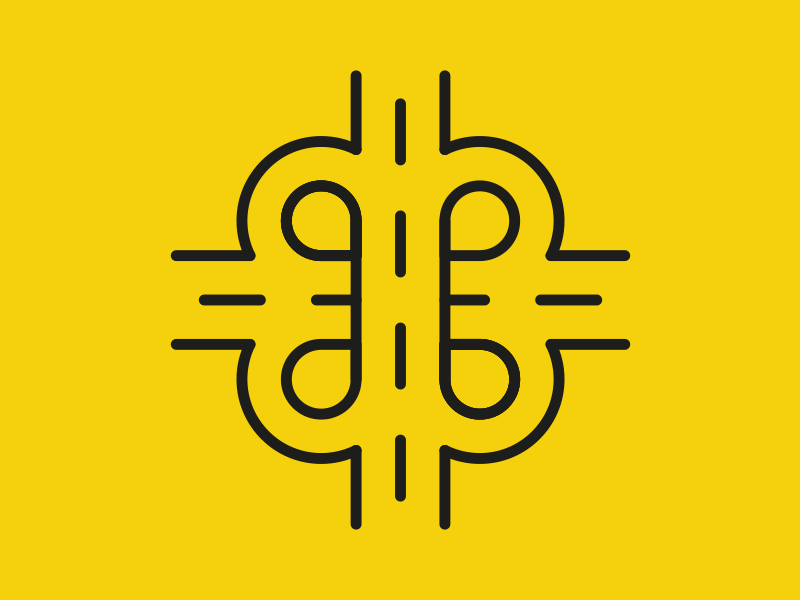 Roads Tech car highway icons magazine pictograms popsci popular roads science self driving tech