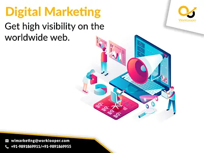 Digital Marketing Agency India best digital marketing services digital marketing digital marketing agency digital marketing agency india digital marketing company