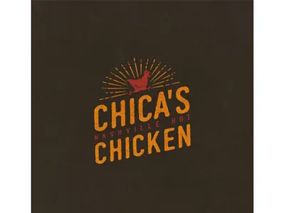 Chica's a nerds world best graphic designer toronto best graphic designers toronto best logo designer toronto best logo designers toronto branding creative agency toronto custom logo design design graphic design graphic design toronto graphic designers icon illustration logo logo design logo design toronto logo designers toronto typography