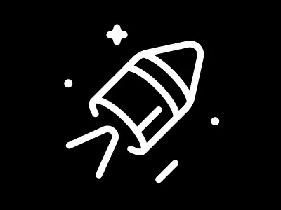 Apollo 10 1969 apollo 10 icon pictogram popsci popular popular science space speed stars