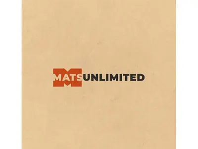 Mats Unlimited a nerds world best graphic designer toronto best graphic designers toronto best logo designers toronto branding creative agency toronto custom logo design design graphic design graphic design toronto logo logo design logo design toronto toronto typography