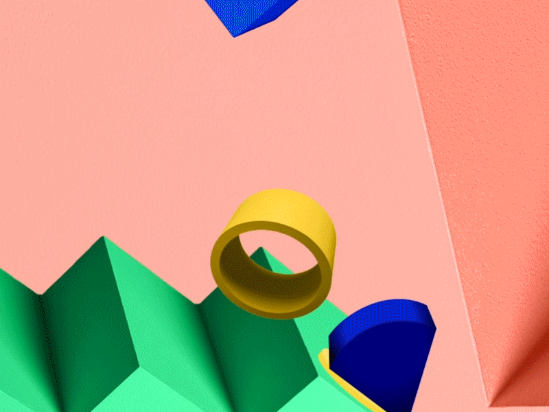 Kickstarter 10, Instagram Animations animation branding design illustration