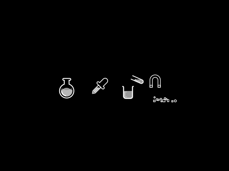Icon Motion newton motion newton