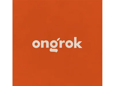 Ongrok a nerds world best graphic designers toronto best logo designers toronto branding creative agency toronto design graphic design graphic design toronto logo logo design logo design toronto toronto typography