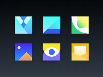 Phone icon call email icon manager messge phone pictures reading