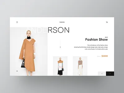 Fashion animation design icon illustration photo plan team ui ux vector 设计