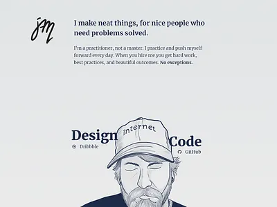 Looking for work branding design forhire illustration illustrator practice typography ui uidesign ux uxdesign