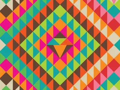 RubyConf Identity Concept branding design identity