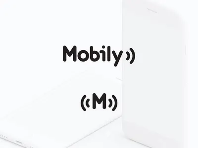 Dailychallenge Insta Shots Pt5 08 branding carrier cellphone dailylogochallenge design logo minimalist mirasa mirasadesign operator typography vector