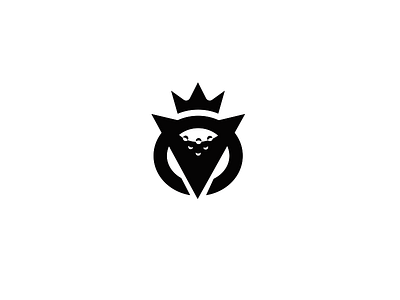 What Ya See Drib design designwisely icon illustration logo mark mikebruner