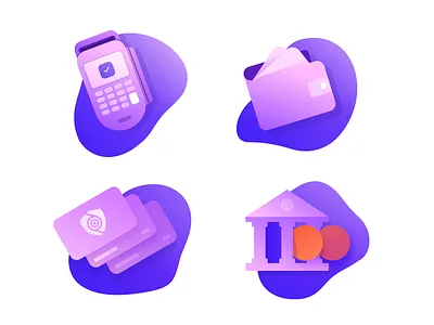 SendoSafe Illustrations bank blockchain branding capital design graphicdesign icon illustraor illustration logo logodesign mastercard payment vector visa web