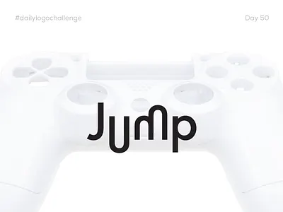 Dailychallenge Insta Shots Pt5 10 arcade game arcade logo branding dailylogochallenge design games logo minimalist mirasa mirasadesign typography vector