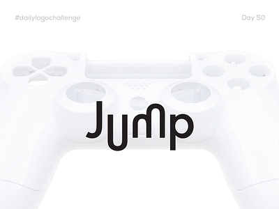 Dailychallenge Insta Shots Pt5 10 arcade game arcade logo branding dailylogochallenge design games logo minimalist mirasa mirasadesign typography vector