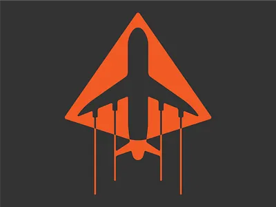 Air Track aircraft airline airplane branding branding and identity branding concept branding design daily logo daily logo challenge daily logo design dailylogochallenge design icon illustration logo logo design logo mark mark symbol vector